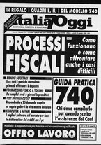 giornale/RAV0037039/1996/n. 111 del 6 maggio